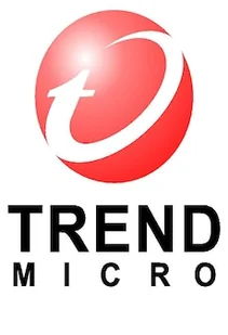 Trend Micro Maximum Security 5 Devices 1 Year Trend Micro Key GLOBAL - Gry PC Cyfrowe - miniaturka - grafika 1
