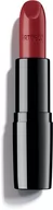 Szminki - Artdeco Perfect Color Lipstick szminka odcień 806 Red 4 g - miniaturka - grafika 1