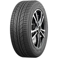 Opony letnie - Premiorri SOLAZOW rozmiarze 195/65R15 - miniaturka - grafika 1