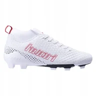 Piłka nożna - Dziecięce Korki DAGANO JR AG 35 - miniaturka - grafika 1