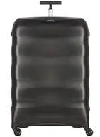 Walizki - Walizka duża Samsonite Engenero XL - diamond black - miniaturka - grafika 1