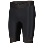 Męskie spodenki rowerowe Scott Shorts M's RC Pro +++ Rozmiar: L / Kolor: czarny