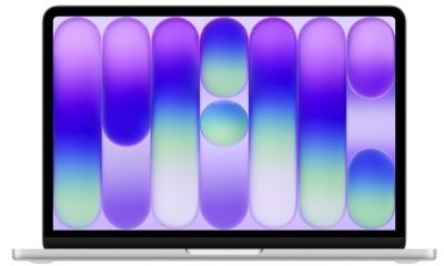 Apple NB MacBook Neo A18 PRO 13