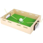 Zabawki interaktywne dla dzieci - SFD Zabawka logopedyczna - gra na boisku 6409 - miniaturka - grafika 1