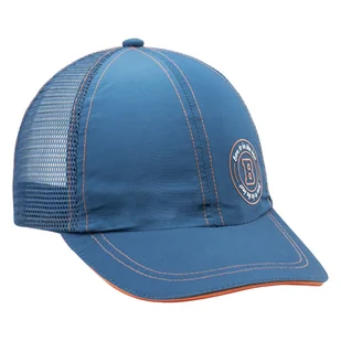 JOEL KDB - Czapki dla dzieci - miniaturka - grafika 1