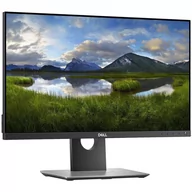 Monitory - Dell Dell Monitor U2419H 23,8 (210-AQYU) - miniaturka - grafika 1