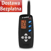 Artykuły szkoleniowe - Nadajnik d-control 1610 - miniaturka - grafika 1