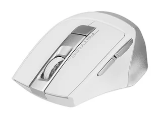 A4Tech FStyler FB35 (A4TMYS46715 ) - Myszki - miniaturka - grafika 2