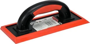 Kubala Z Gumą Do Fugowania 250X95MM YT-51900 Yato # - Narzędzia murarskie - miniaturka - grafika 2