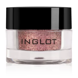 Inglot 123 AMC PURE PIGMENT Cień do powiek 2g - Cienie do powiek - miniaturka - grafika 1