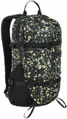 Torby sportowe - Burton DAY HIKER 2.0 SEDIMENT uczeń plecak - 22L - miniaturka - grafika 1