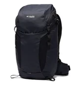 Plecaki - Plecak trekkingowy unisex Columbia TRIPLE CANYON 36L czarny 2071541010 - miniaturka - grafika 1