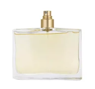 Wody i perfumy damskie - Kenzo Jungle L'Elephant woda perfumowana spray 100 ml - miniaturka - grafika 1