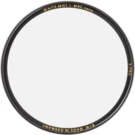 Filtry fotograficzne - B+W White Mist 1 MRC nano V-Pro 82mm 1108724 - miniaturka - grafika 1