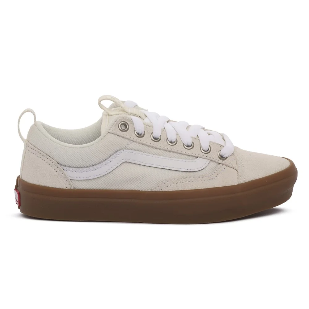 Buty Vans Old Skool 36 VN000D5RCCZ
