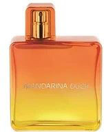 Wody i perfumy damskie - Woda toaletowa  Mandarina Duck For Her Vida Loca Eau De Toilette Spray 100 ml - miniaturka - grafika 1