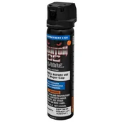 Gaz pieprzowy - Gaz pieprzowy Sabre Red MK4 Phantom - strumień 115 ml - miniaturka - grafika 1