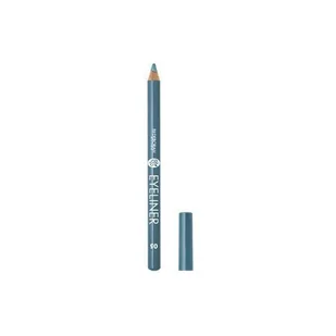 Deborah Eyeliner kredka do oczu 05 3g - Cienie do powiek - miniaturka - grafika 1