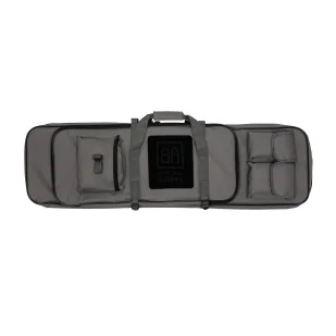 Pokrowiec Specna Arms Gun Bag V1 - 98cm - Chaos Grey - Amunicja i osprzęt ASG - miniaturka - grafika 1