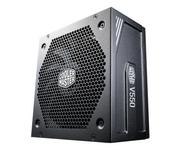 Cooler Master V550