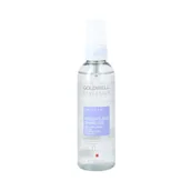 Serum do włosów - Goldwell Stylesign, lekki olejek nabłyszczający, 100ml - miniaturka - grafika 1