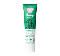 Balsamy i kremy do ciała - Yope Mama Cica Krem do ciała przeciw rozstępom 150 ml - miniaturka - grafika 1