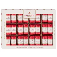 Bombonierki i czekoladki - NIEDEREGGER praliny marcepanowe w gorzkiej czekoladzie 300g - miniaturka - grafika 1