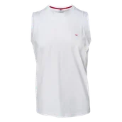 Koszulki męskie - NILAN II - miniaturka - grafika 1