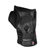 Ochraniacze - Ennui ST Wrist Brace - XL - miniaturka - grafika 1