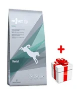 Inne - Trovet OCF Dental dla psa 10kg - miniaturka - grafika 1