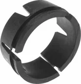 Inne akcesoria studyjne - Manfrotto Wkładka do zacisków D 21,7. 3 szt. - miniaturka - grafika 1