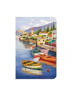 Planer Como - Planery - miniaturka - grafika 1