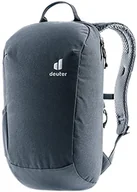 Plecaki - Deuter Plecak unisex Step Out 12 Lifestyle - miniaturka - grafika 1