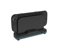 Akcesoria do Nintendo - Yaxo Steam Cooler do Nintendo Switch 2 - miniaturka - grafika 1