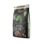 Sucha karma dla psów - Belcando Adult Light Sucha karma dla psów o niskiej aktywności 4kg - miniaturka - grafika 1