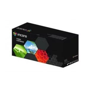 INCORE Toner do HP 508A CF360A black 6000 str MEICTKTAHX50 - Tusze zamienniki - miniaturka - grafika 1