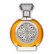 Wody i perfumy damskie - Boadicea The Victorious Almas woda perfumowana 100 ml - miniaturka - grafika 1