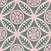 Płytki ceramiczne - Płytka podłogowa Tango Boedo Natural 59,2cx59,2cm - miniaturka - grafika 1