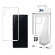 Etui i futerały do telefonów - 3mk Armor Case Samsung Galaxy S10 Lite 5903108260442 - miniaturka - grafika 1