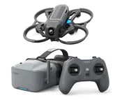 Drony - BetaFPV Aquila20 FPV Kit - miniaturka - grafika 1