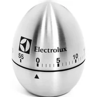 Pozostałe akcesoria kuchenne - Electrolux Minutnik E4KTAT01 - miniaturka - grafika 1