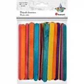 Pasmanteria - TITANUM Dekoracje TITANUM patyki op.70 307948 - miniaturka - grafika 1