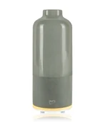 Zapachy do domu - ipuro Air Sonic aroma bottle grey Dyfuzor aromatyczny 1 szt. - miniaturka - grafika 1