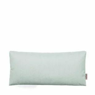 Blomus Poduszka ogrodowa Stay 70 x 30 cm jasnoszara 62014 - Poduszki ogrodowe - miniaturka - grafika 1