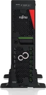 Serwery - Serwer Fujitsu Fujitsu TX2550M7 4509Y 8C Silver 32GB 8SFF l.Noise 2x900W - miniaturka - grafika 1