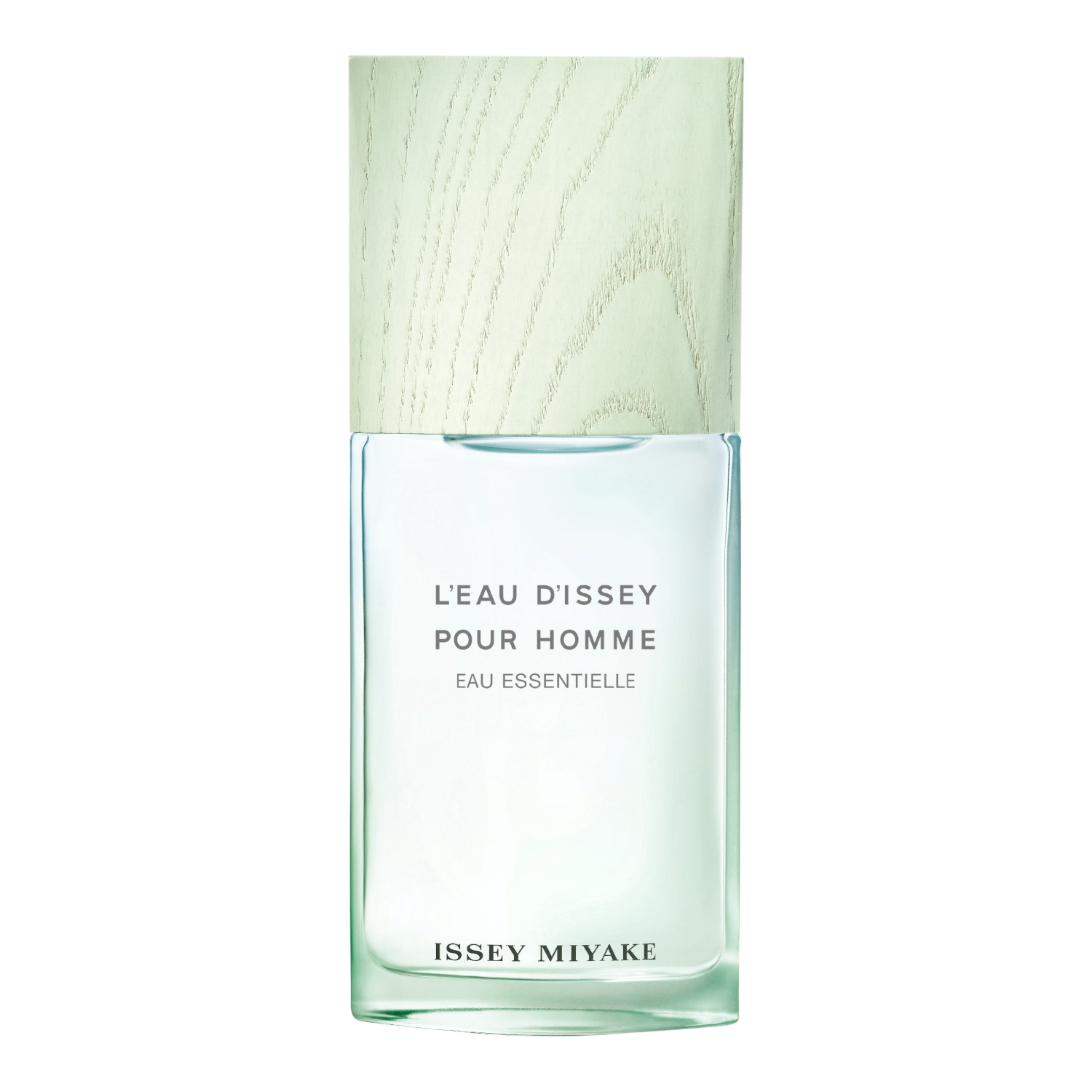 Issey Miyake L Eau D Issey Pour Homme Eau Essentielle, 125 ml