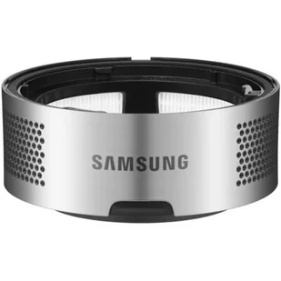 Samsung Filtr do odkurzacza VCA-SHF90 - Akcesoria do odkurzaczy - miniaturka - grafika 1