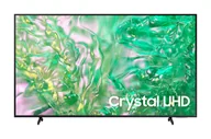 Telewizory - Samsung UE85DU8072U 4K Ultra HD - miniaturka - grafika 1