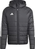Kurtki męskie - Kurtka męska Adidas Kurtka adidas TIRO 24 Winter Jacket IJ7388 - miniaturka - grafika 1