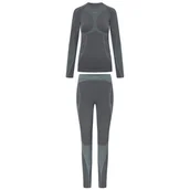 Bielizna sportowa damska - BIELIZNA DAMSKA VIKING ROCKET 26280812 - miniaturka - grafika 1